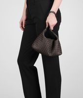 Bottega Veneta® Intrecciato Nappa Bag Bottega Veneta® Intrecciato Nappa Bag