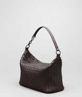 Bottega Veneta® Intrecciato Nappa Bag Bottega Veneta® Intrecciato Nappa Bag