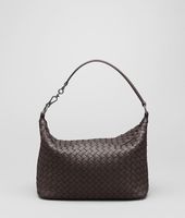 Bottega Veneta® Intrecciato Nappa Bag Bottega Veneta® Intrecciato Nappa Bag