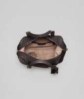Bottega Veneta® Intrecciato Nappa Montaigne Bag Bottega Veneta® Intrecciato Nappa Montaigne Bag