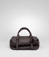 Bottega Veneta® Intrecciato Nappa Montaigne Bag Bottega Veneta® Intrecciato Nappa Montaigne Bag
