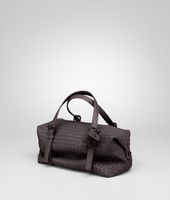 Bottega Veneta® Intrecciato Nappa Montaigne Bag Bottega Veneta® Intrecciato Nappa Montaigne Bag