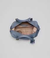 Bottega Veneta® Intrecciato Nappa Montaigne Bag Bottega Veneta® Intrecciato Nappa Montaigne Bag