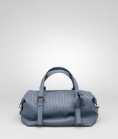 Bottega Veneta® Intrecciato Nappa Montaigne Bag Bottega Veneta® Intrecciato Nappa Montaigne Bag