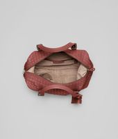 Bottega Veneta® Intrecciato Nappa Montaigne Bag Bottega Veneta® Intrecciato Nappa Montaigne Bag