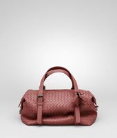 Bottega Veneta® Intrecciato Nappa Montaigne Bag Bottega Veneta® Intrecciato Nappa Montaigne Bag