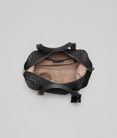Bottega Veneta® Intrecciato Nappa Montaigne Bag Bottega Veneta® Intrecciato Nappa Montaigne Bag