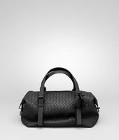 Bottega Veneta® Intrecciato Nappa Montaigne Bag Bottega Veneta® Intrecciato Nappa Montaigne Bag