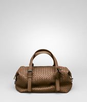 Bottega Veneta® Intrecciato Nappa Montaigne Bag Bottega Veneta® Intrecciato Nappa Montaigne Bag