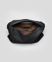 Bottega Veneta® Intrecciato Nappa Maxi Veneta Bottega Veneta® Intrecciato Nappa Maxi Veneta