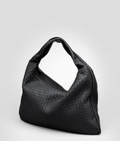 Bottega Veneta® Intrecciato Nappa Maxi Veneta Bottega Veneta® Intrecciato Nappa Maxi Veneta