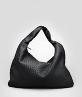 Bottega Veneta® Intrecciato Nappa Maxi Veneta Bottega Veneta® Intrecciato Nappa Maxi Veneta