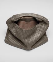 Bottega Veneta® Intrecciato Nappa Maxi Veneta Bottega Veneta® Intrecciato Nappa Maxi Veneta