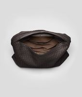 Bottega Veneta® Intrecciato Nappa Maxi Veneta Bottega Veneta® Intrecciato Nappa Maxi Veneta