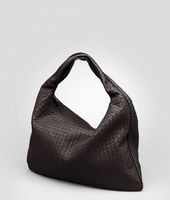 Bottega Veneta® Intrecciato Nappa Maxi Veneta Bottega Veneta® Intrecciato Nappa Maxi Veneta