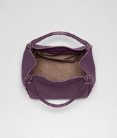 Bottega Veneta® Intrecciato Nappa Parachute Bag Bottega Veneta® Intrecciato Nappa Parachute Bag