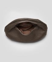 Bottega Veneta® Intrecciato Nappa Bag Bottega Veneta® Intrecciato Nappa Bag