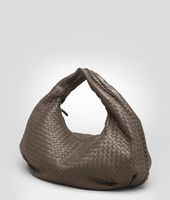 Bottega Veneta® Intrecciato Nappa Bag Bottega Veneta® Intrecciato Nappa Bag
