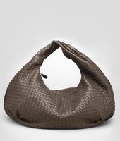 Bottega Veneta® Intrecciato Nappa Bag Bottega Veneta® Intrecciato Nappa Bag