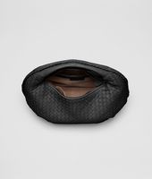 Bottega Veneta® Intrecciato Nappa Bag Bottega Veneta® Intrecciato Nappa Bag