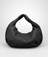 Bottega Veneta® Intrecciato Nappa Bag Bottega Veneta® Intrecciato Nappa Bag