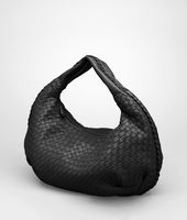 Bottega Veneta® Intrecciato Nappa Bag Bottega Veneta® Intrecciato Nappa Bag