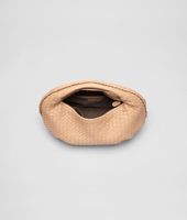 Bottega Veneta® Intrecciato Nappa Bag Bottega Veneta® Intrecciato Nappa Bag