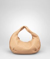 Bottega Veneta® Intrecciato Nappa Bag Bottega Veneta® Intrecciato Nappa Bag