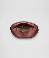 Bottega Veneta® Intrecciato Nappa Bag Bottega Veneta® Intrecciato Nappa Bag