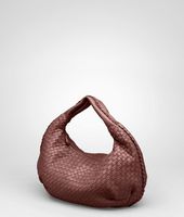 Bottega Veneta® Intrecciato Nappa Bag Bottega Veneta® Intrecciato Nappa Bag