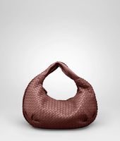 Bottega Veneta® Intrecciato Nappa Bag Bottega Veneta® Intrecciato Nappa Bag