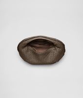 Bottega Veneta® Intrecciato Nappa Bag Bottega Veneta® Intrecciato Nappa Bag