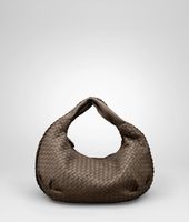 Bottega Veneta® Intrecciato Nappa Bag Bottega Veneta® Intrecciato Nappa Bag