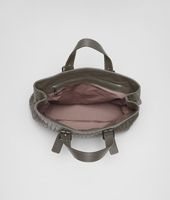 Bottega Veneta® Light Calf Tote Bottega Veneta® Light Calf Tote