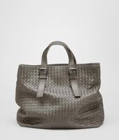 Bottega Veneta® Light Calf Tote Bottega Veneta® Light Calf Tote