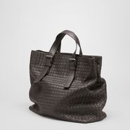Light Calf Tote - Tote - BOTTEGA VENETA - PE13 - 3400