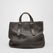 Light Calf Tote - Tote - BOTTEGA VENETA - PE13 - 3400