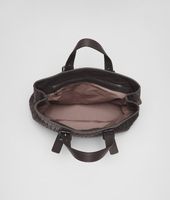 Bottega Veneta® Light Calf Tote Bottega Veneta® Light Calf Tote