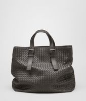 Bottega Veneta® Light Calf Tote Bottega Veneta® Light Calf Tote