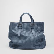 Light Calf Tote - Tote - BOTTEGA VENETA - PE13 - 3400