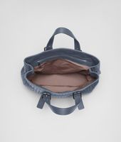 Bottega Veneta® Light Calf Tote Bottega Veneta® Light Calf Tote