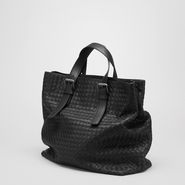 Light Calf Tote - Tote - BOTTEGA VENETA - PE13 - 3400