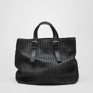 Light Calf Tote - Tote - BOTTEGA VENETA - PE13 - 3400