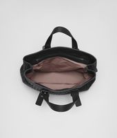 Bottega Veneta® Light Calf Tote Bottega Veneta® Light Calf Tote