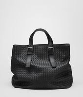 Bottega Veneta® Light Calf Tote Bottega Veneta® Light Calf Tote
