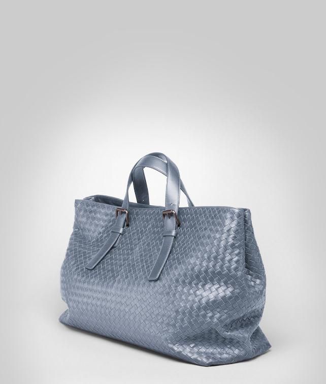 BOTTEGA VENETA Light Calf Tote Tote U fp