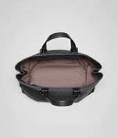 Bottega Veneta® Light Calf Tote Bottega Veneta® Light Calf Tote