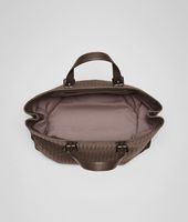 Bottega Veneta® Light Calf Tote Bottega Veneta® Light Calf Tote