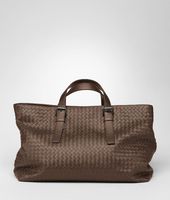 Bottega Veneta® Light Calf Tote Bottega Veneta® Light Calf Tote