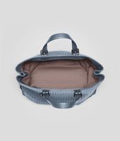 Bottega Veneta® Light Calf Tote Bottega Veneta® Light Calf Tote